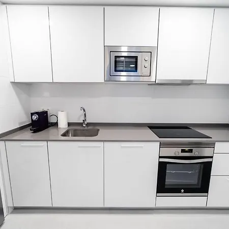 2bdr New With Pool