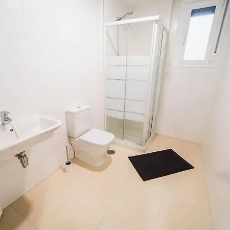 2bdr New With Pool